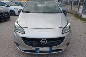 Opel Corsa 1.3 CDTI ecoFLEX 95CV 5 porte b-Color-2