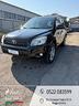 toyota-rav-4-rav4-2-2-d-4d-136-cv-dpf-luxury