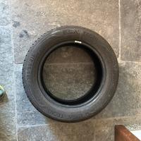 Gomme Spirit Pro 205/55 R16