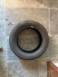 Gomme Spirit Pro 205/55 R16