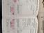 Immagine 13