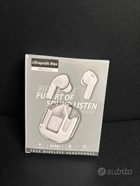 Auricolari Bluetooth Nuovi