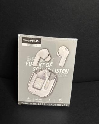 Auricolari Bluetooth Nuovi
