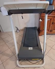 RIBASSO-Tapirulan DOMYOS TC 290