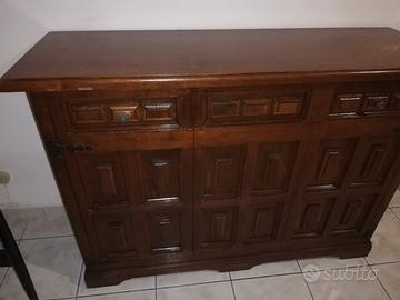 credenza / buffet 