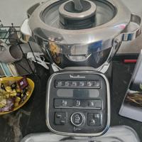 moulinex companion xl