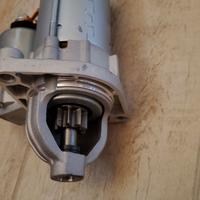 Motorino avviamento 101346 Fiat Lancia Alfa Opel