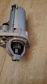 Motorino avviamento 101346 Fiat Lancia Alfa Opel
