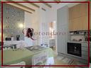 appartamento-di-75-m²-con-3-locali-a-milano