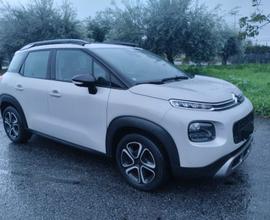 Citroen C3 Aircross C3 Aircross BlueHDi 100 S&S Sh