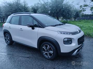 Citroen C3 Aircross C3 Aircross BlueHDi 100 S&S Sh