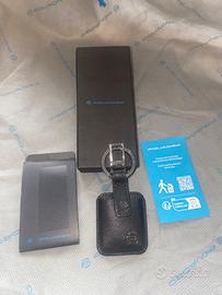 Piquadro portachiavi