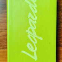 Libro Giacomo Leopardi. Canti e poesie.