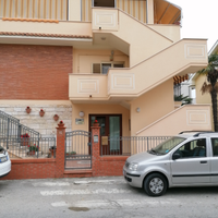 Pineto ultime disponibilità