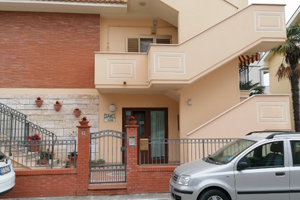 Pineto ultime disponibilità