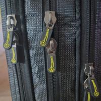 Fodero rigido Tubertini