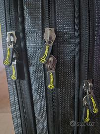 Fodero rigido Tubertini