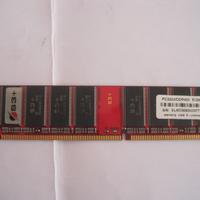 Ram  S3  512MB