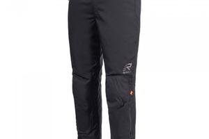 Rukka Pantaloni Uomo 4 Roads GTX Tg 48