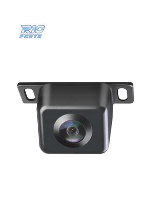 TELECAMERA DI PARCHEGGIO ANTERIORE XTRONS UNIVERSA