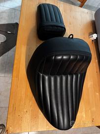Sella Harley Davidson Softail 2018 in poi