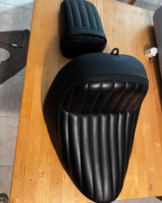 Sella Harley Davidson Softail 2018 in poi