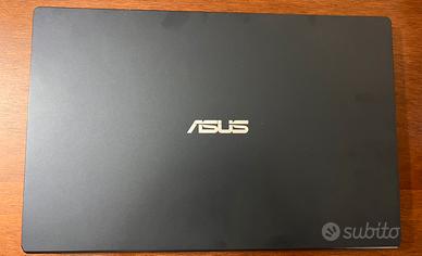 Computer portatile Asus