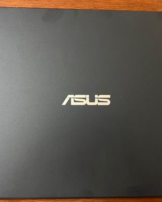 Computer portatile Asus