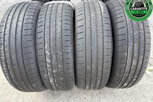 gomme usate 2156517 Estivo NEXEN - M Fera RU1 suv 
