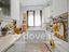Immagine 16