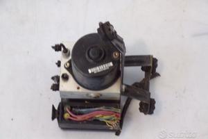 Centralina Pompa Abs Mini Cooper R50 2004