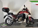 ducati-multistrada-v4-s