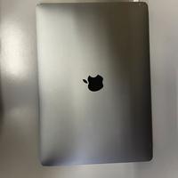 mac book air m1 13 late 2020