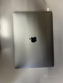 mac book air m1 13 late 2020