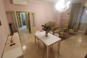 Mare Ampio appartamento uso transitorio