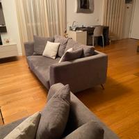 Divani