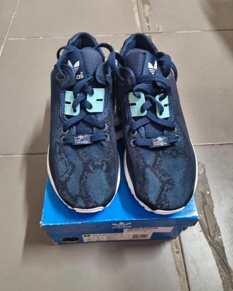 scarpa adidas 