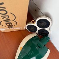 Lucidatrice per tutte le folletto vorwerk PL515