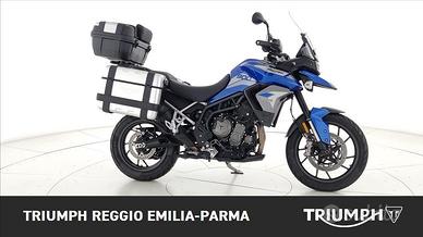 TRIUMPH Tiger 900 GT Pro Abs