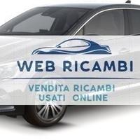 Renault clio 2020 2021 2022 rif 56
