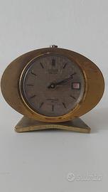 orologio da tavolo