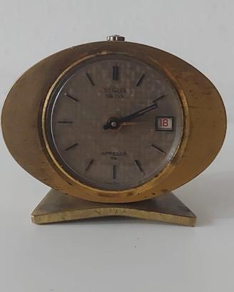 orologio da tavolo
