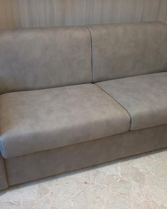 Divano letto 