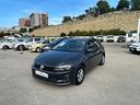 volkswagen-polo-1-0-mpi-5p-comfortline-bluemotion