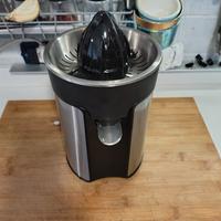 Silver crest spremiagrumi 
spremiagrumi