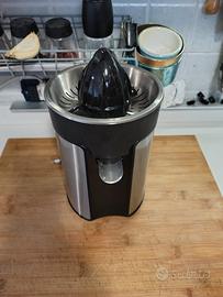 Silver crest spremiagrumi 
spremiagrumi