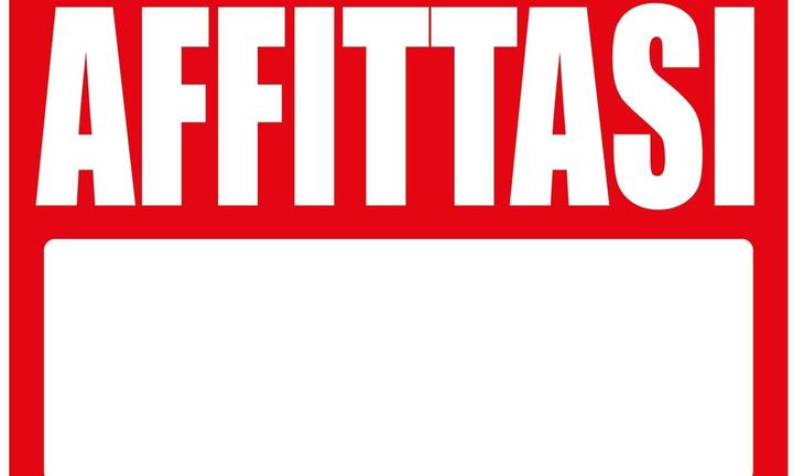 Stanza per mobili scatoli misterbianco, no abitaz