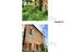 Immagine 7