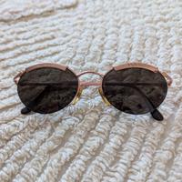 Occhiali da sole Byblos [originali]