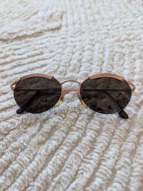 Occhiali da sole Byblos [originali]